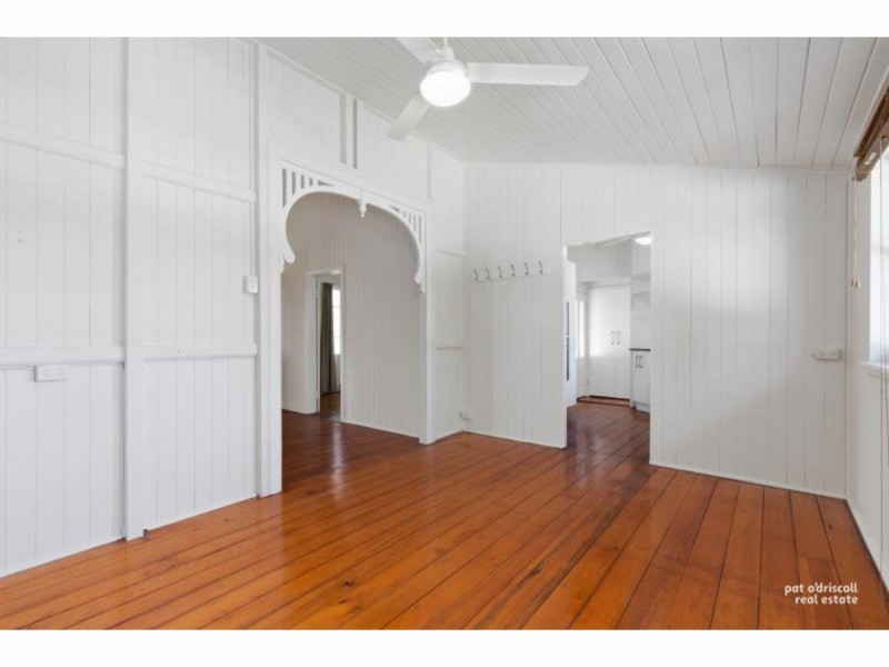 29 Murray Street, Wandal QLD 4700